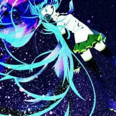 蓮華さん専用のサムネイル