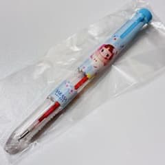 [미사용] 사라사 셀렉트 3 색용 홀더 메이지 밀크 초콜릿 얼룩말