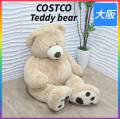 m74784217432_1.jpg?1743234101