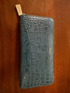 バジョルゴ 長財布 ロングウォレットのサムネイル