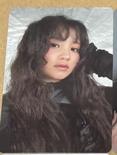 N*]님 hana koharu 하나 코할 토레카 앨범