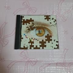 Chocoripeyes　ヴィドール - 4