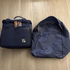 CPC プレミアムコーティング ダブルGN メンテナンスキット トヨタ純正のサムネイル