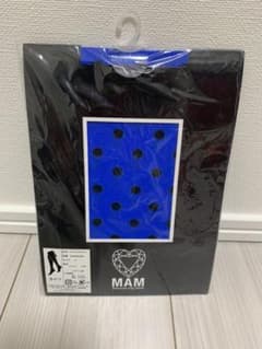 カラータイツのサムネイル