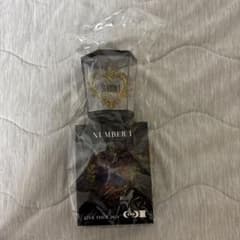 Number_i LIVE TOUR 2024 ペンライトのサムネイル
