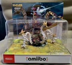 アミーボ　ガーディアン　ゼルダの伝説 m74785642494_1.jpg?1710579064