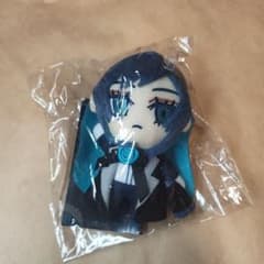 Ado やっと出したんだね。おめでとうAdoちゃんぬいくるみ（テカくない