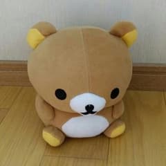 モカ☆様専用のサムネイル