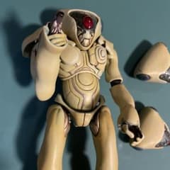 m74786068352_1.jpg?1748063630