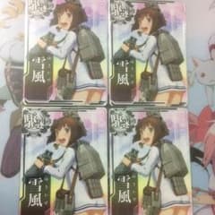 艦これアーケードのサムネイル