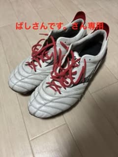ばしさんです。さん専用のサムネイル