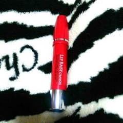 ❄Lip Baby❄クレヨンリップのサムネイル