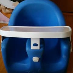 のんぶんさん専用のサムネイル