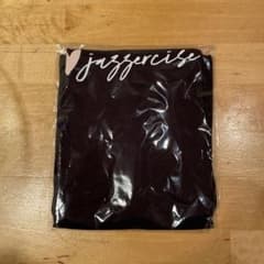 ジャザサイズ　タンクトップのサムネイル