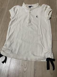 美品‼︎ラルフローレントップスのサムネイル