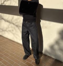 m74786923673_1.jpg?1764733137