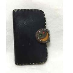ojaga design  iPhone5sケースのサムネイル