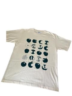 Tシャツ未使用♢Mrs. GREEN APPLE 5 コンプリート完全生産限定品 5 COMPLETE BOX ［CD+DVD+Blu-ray Disc+復刻Tシャツ2020+フォト