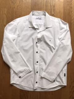 stone islandのサムネイル