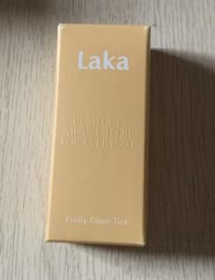 LAKA リップのサムネイル