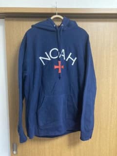 NOAH パーカー XLのサムネイル