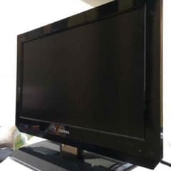 りょー様専用♡液晶テレビのサムネイル