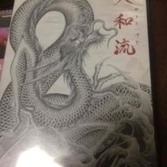 サーフDVDのサムネイル
