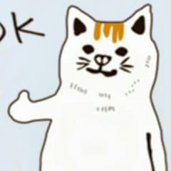 なっちゃん☆さま専用のサムネイル