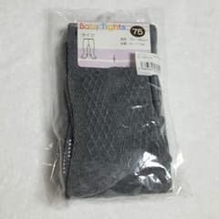 タイツ 新品未使用のサムネイル