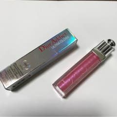 Dior Addict ❤️❤️さん専用のサムネイル