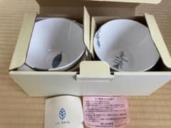 LA AMYS フリーボウル ヴァリエ5のサムネイル