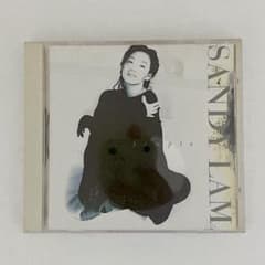 Sandy Lam Simple サンディ・ラム 林憶蓮 シンプル - メルカリ