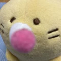 返品　みやこさんのサムネイル