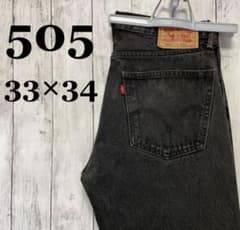 LEVI’Sのサムネイル