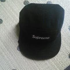 Aさま専用Supreme Croc capのサムネイル