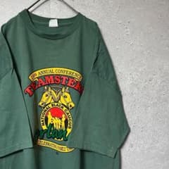 UNION LINE T-shirt, short-sleeved, USA, Big Size 3XL