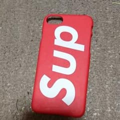 iPhoneケースセットのサムネイル