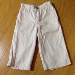 baby Gap チノパン 80のサムネイル