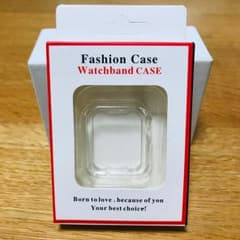 Gosento Apple Watch Series4 40mm 保護カバーのサムネイル