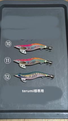 terumi様専用のサムネイル
