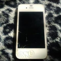iPhone4sのサムネイル