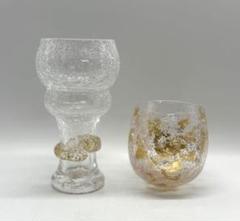 坂田甚内作　緑釉瓶　花入　送料込み250612 坂田甚内作 緑釉瓶 花入 送料込み250612 - メルカリ
