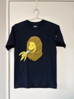 CLSC Tシャツ