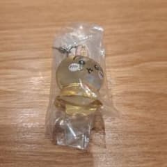 ちいかわ めじるしアクセサリー3 うさぎのサムネイル