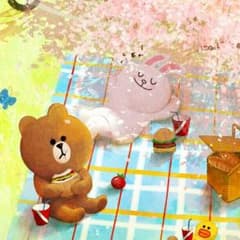 チッチちゃん様    確認用のサムネイル