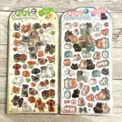 うさこ様 リクエスト 2点 まとめ商品 - メルカリ