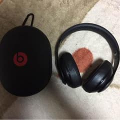 beats studio wirelessのサムネイル