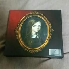 Acid Black Cherry ドキュメント版のサムネイル