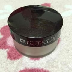Laura mercier フェイスパウダーのサムネイル