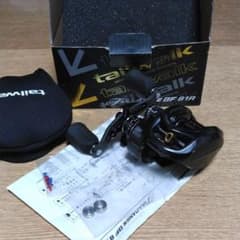 テイルウォーク フルレンジBF 81Rのサムネイル